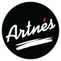 ARTNES COMMUNICATION - IMPRIMERIE EN LIGNE